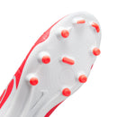 Legend 10 Club Multi Ground Soccer Boots - Mad Energy Pack
