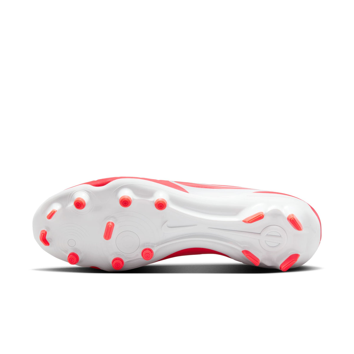 Legend 10 Club Multi Ground Soccer Boots - Mad Energy Pack