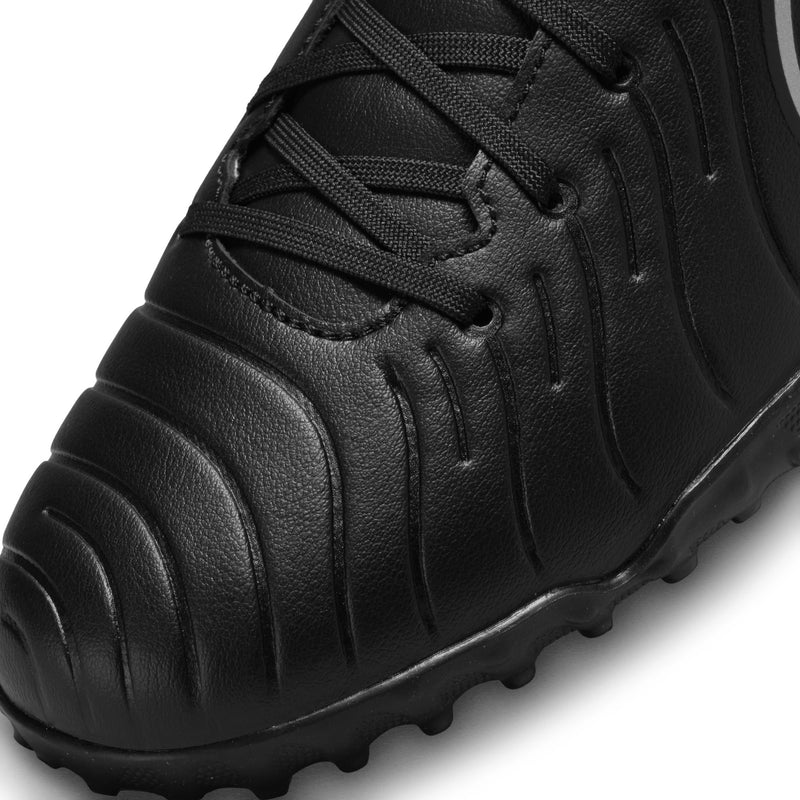 Legend 10 Club Turf Soccer Boots - Shadow Pack
