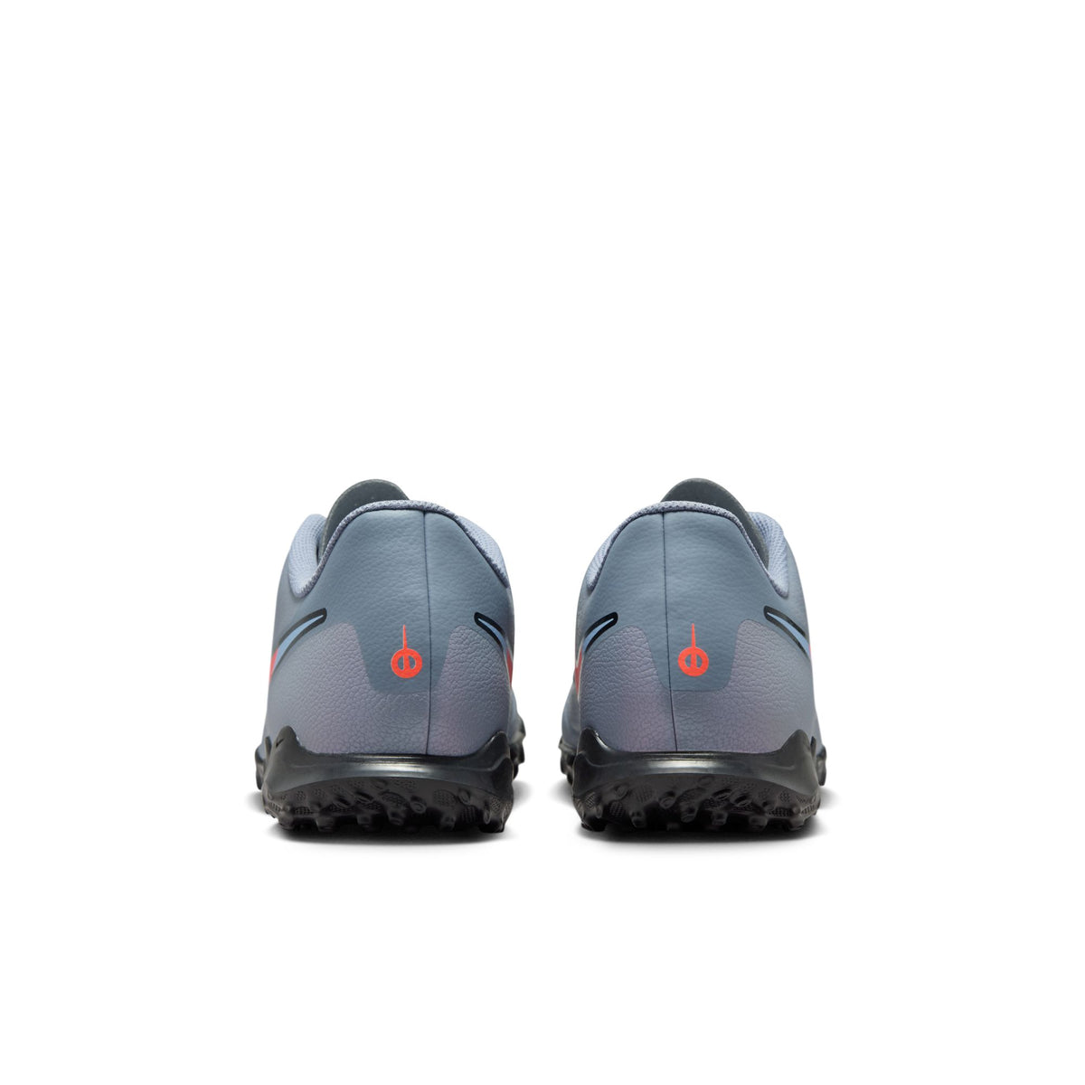 Legend 10 Club Turf Soccer Boots - Scary Good Pack