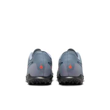 Legend 10 Club Turf Soccer Boots - Scary Good Pack
