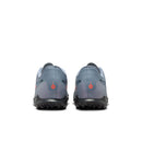 Legend 10 Club Turf Soccer Boots - Scary Good Pack