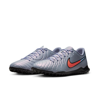 Legend 10 Club Turf Soccer Boots - Scary Good Pack