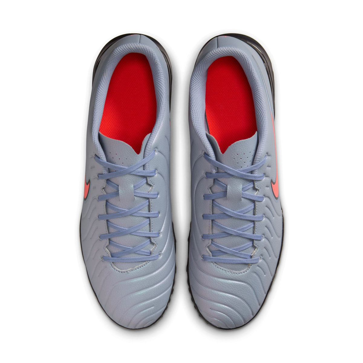 Legend 10 Club Turf Soccer Boots - Scary Good Pack