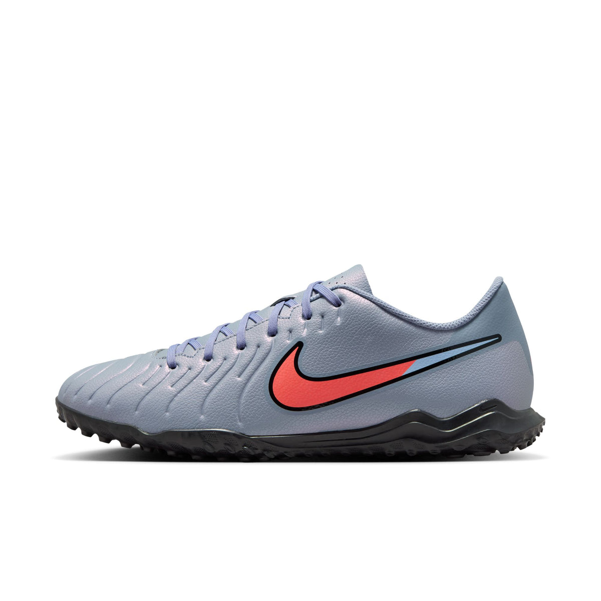 Legend 10 Club Turf Soccer Boots - Scary Good Pack