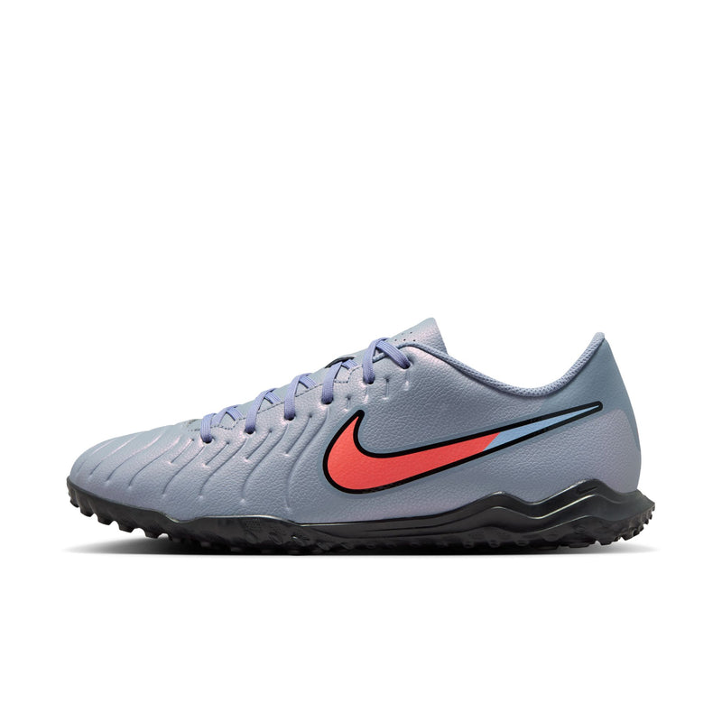 Legend 10 Club Turf Soccer Boots - Scary Good Pack