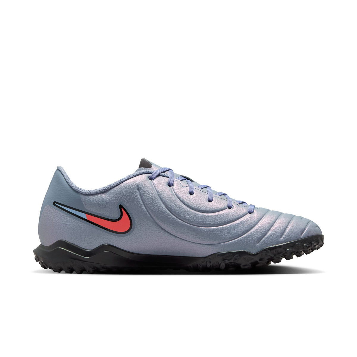Legend 10 Club Turf Soccer Boots - Scary Good Pack