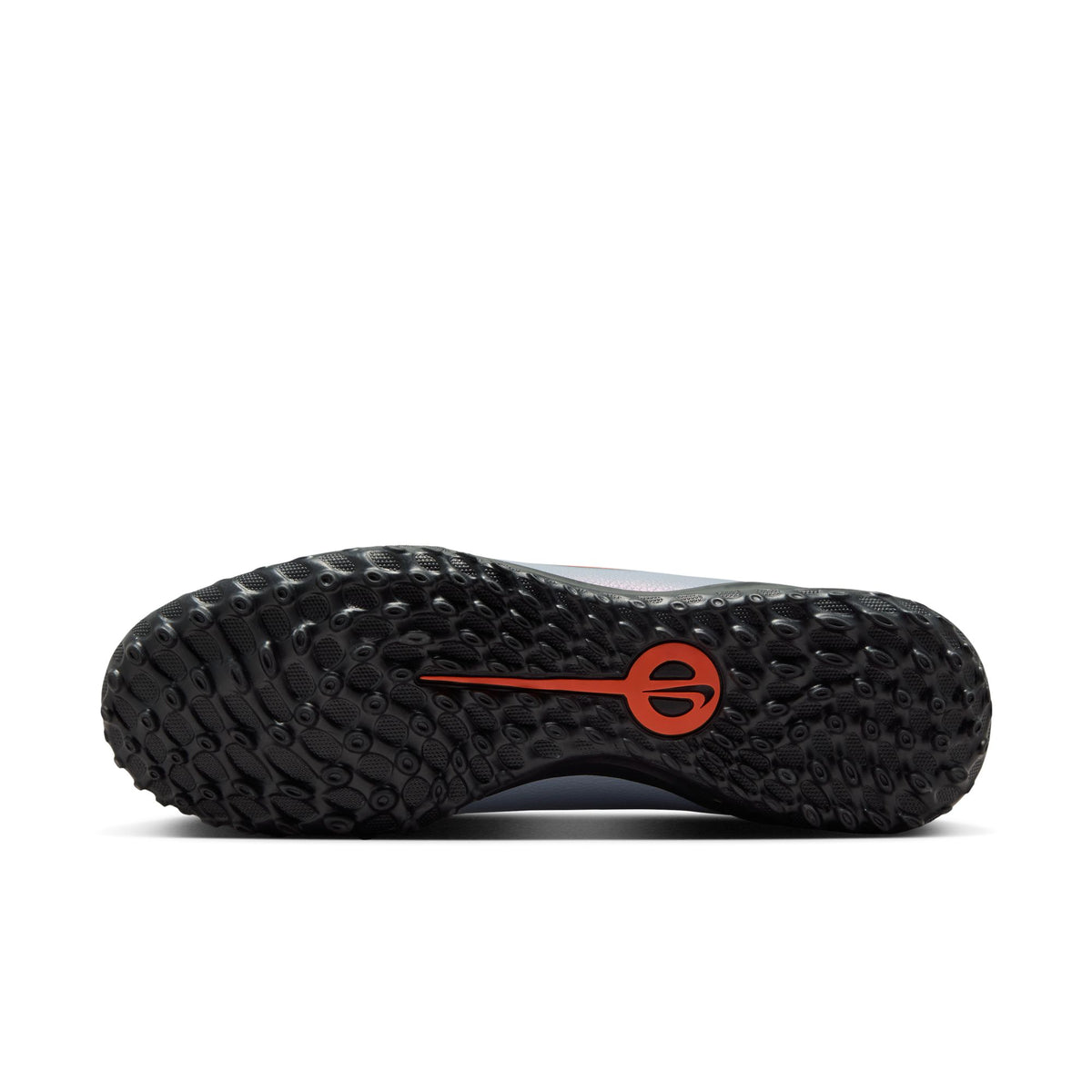Legend 10 Club Turf Soccer Boots - Scary Good Pack