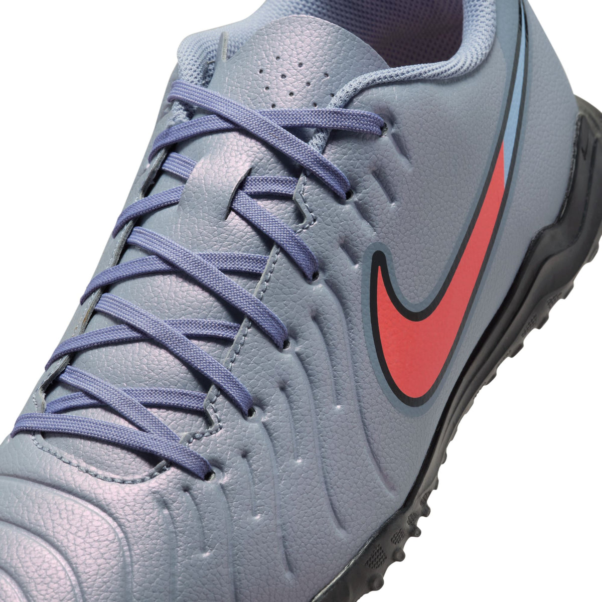 Legend 10 Club Turf Soccer Boots - Scary Good Pack