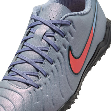 Legend 10 Club Turf Soccer Boots - Scary Good Pack