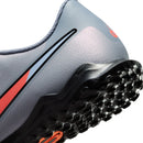 Legend 10 Club Turf Soccer Boots - Scary Good Pack