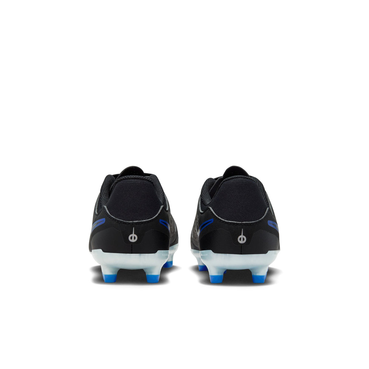 JR Legend 10 Academy Multi-Ground Soccer Boots - Shadow Pack