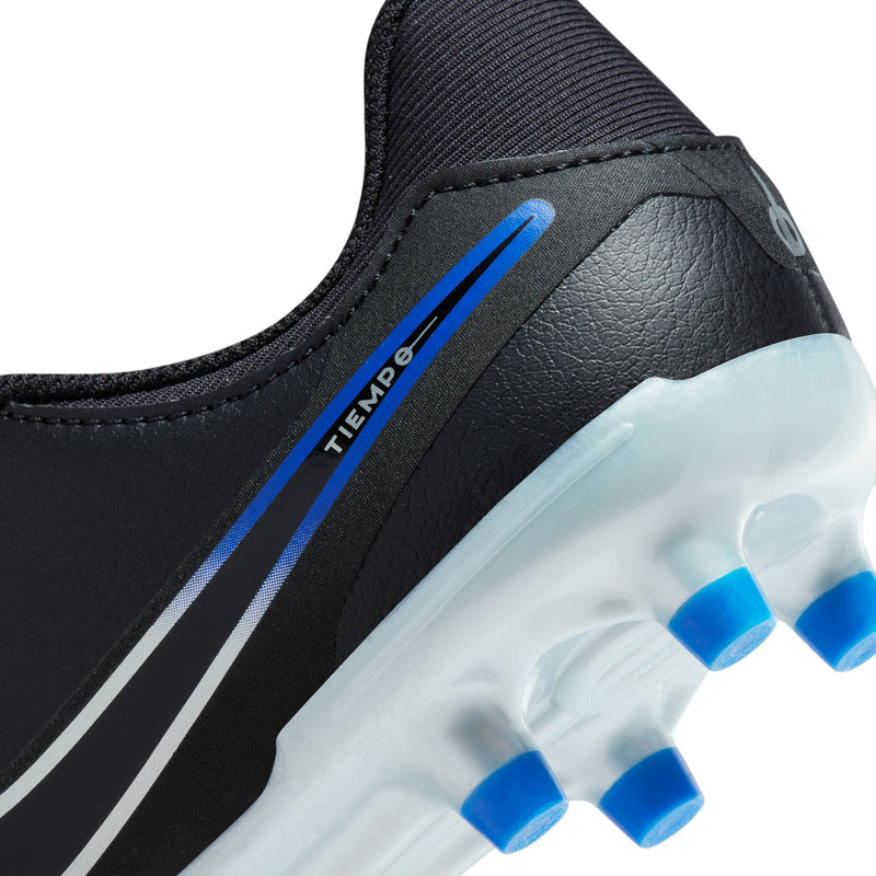 JR Legend 10 Academy Multi-Ground Soccer Boots - Shadow Pack