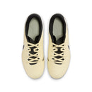 JR Legend 10 Academy Multi-Ground Soccer Boots - Made Ready Pack