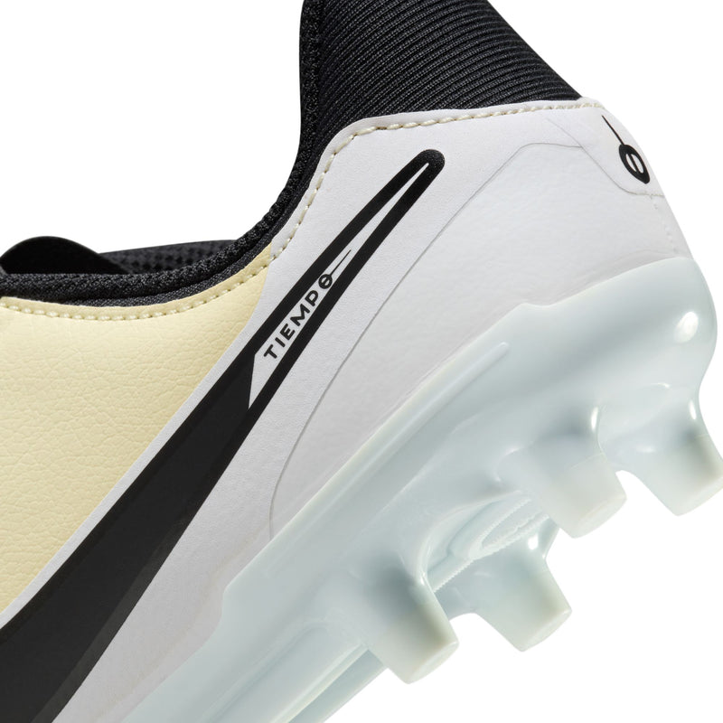 JR Legend 10 Academy Multi-Ground Soccer Boots - Made Ready Pack