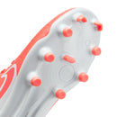 JR Legend 10 Academy Multi Ground Soccer Boots - Mad Energy Pack