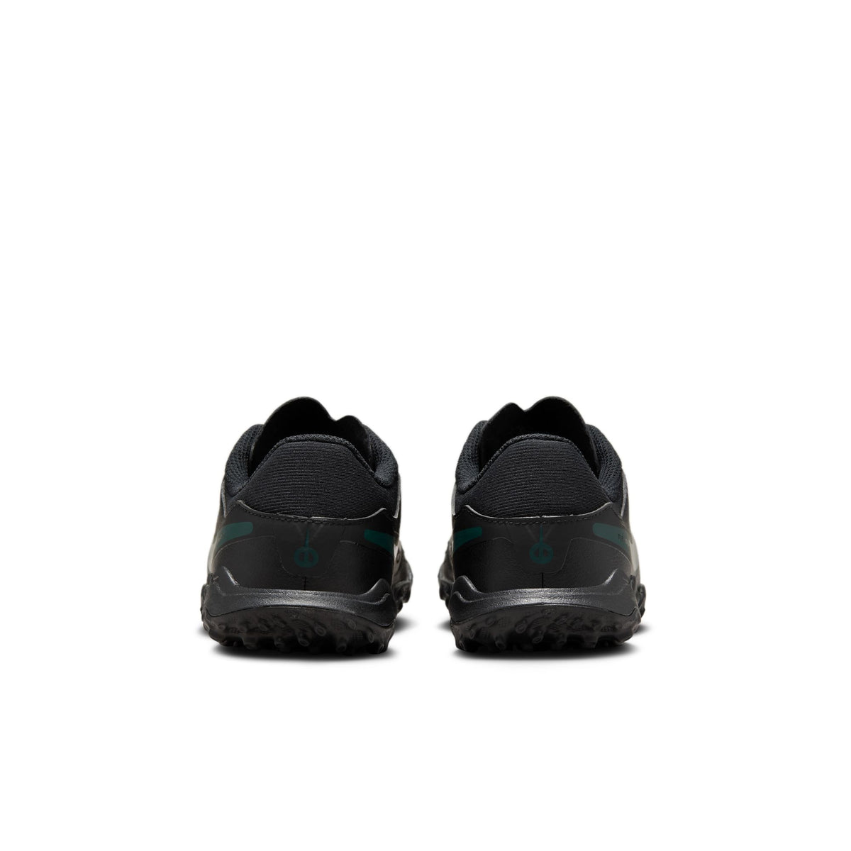 JR Legend 10 Academy Turf Soccer Boots - Shadow Pack