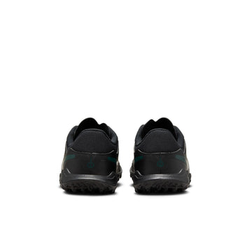 JR Legend 10 Academy Turf Soccer Boots - Shadow Pack