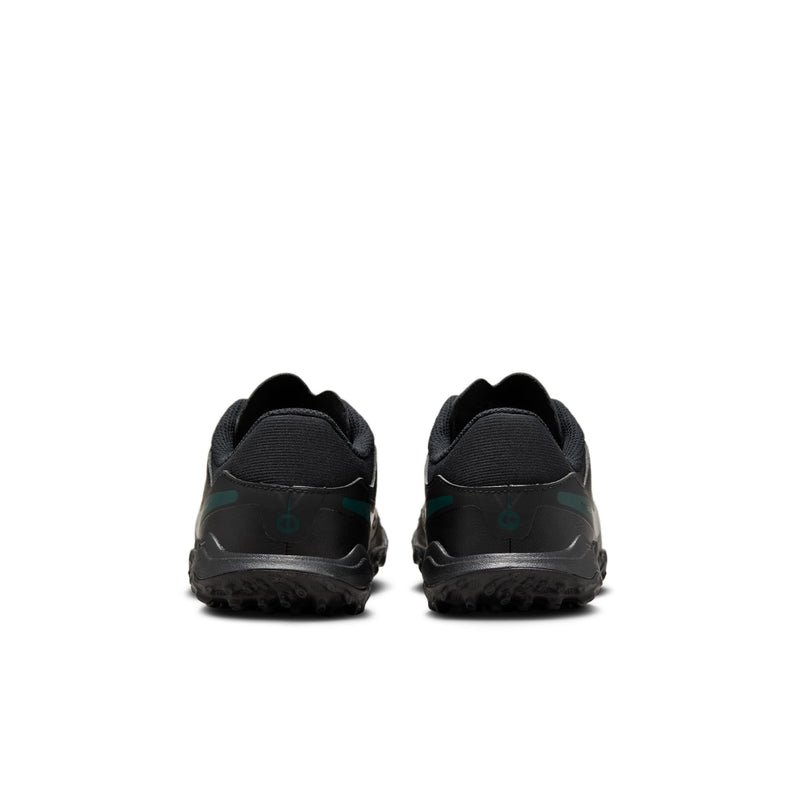 JR Legend 10 Academy Turf Soccer Boots - Shadow Pack