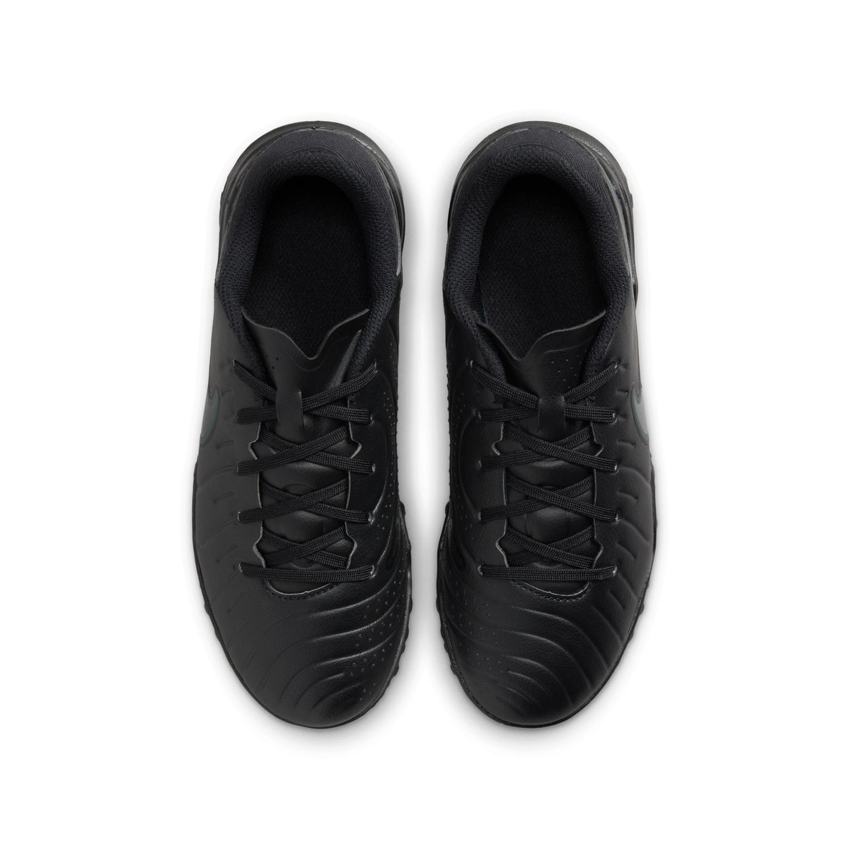 JR Legend 10 Academy Turf Soccer Boots - Shadow Pack