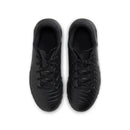 JR Legend 10 Academy Turf Soccer Boots - Shadow Pack