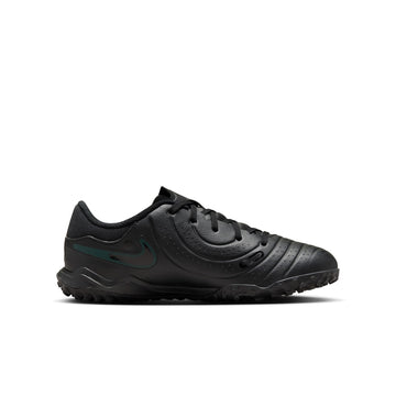 JR Legend 10 Academy Turf Soccer Boots - Shadow Pack
