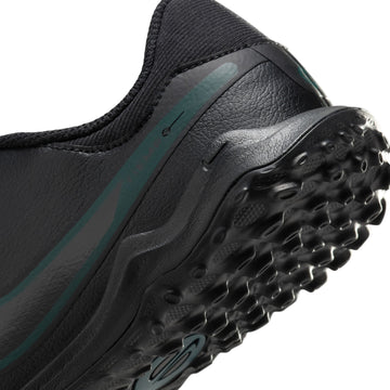 JR Legend 10 Academy Turf Soccer Boots - Shadow Pack