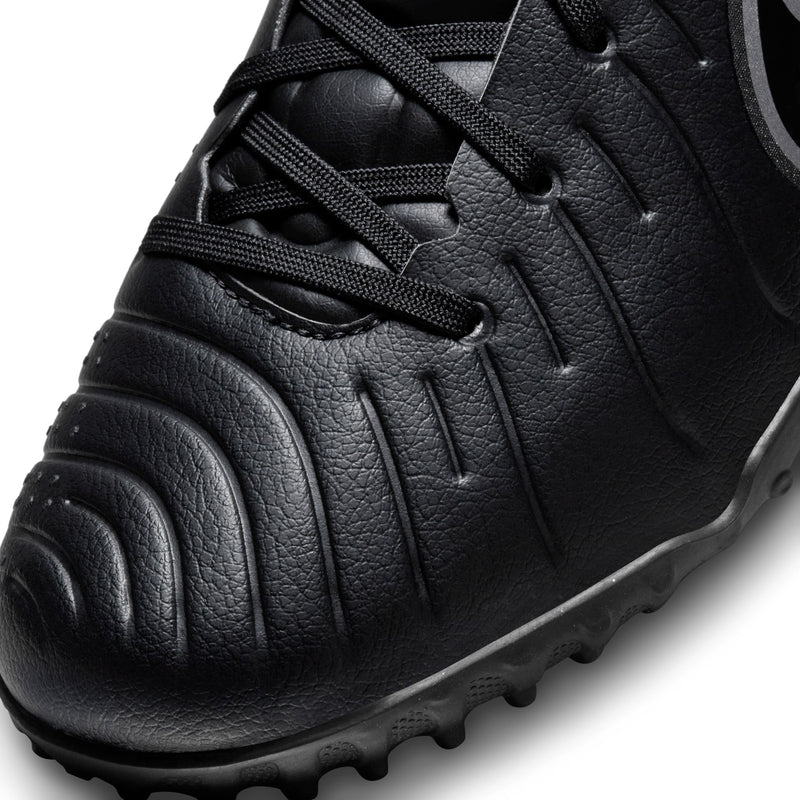 JR Legend 10 Academy Turf Soccer Boots - Shadow Pack