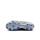 JR Legend 10 Club Multi-Ground Soccer Boots - Shadow Pack