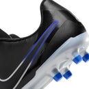 JR Legend 10 Club Multi-Ground Soccer Boots - Shadow Pack