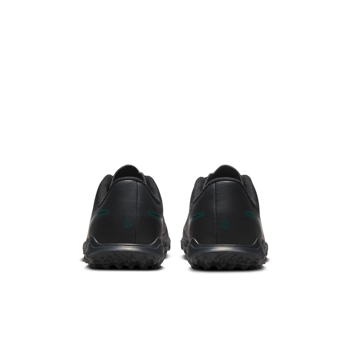 JR Legend 10 Club Turf Soccer Boots - Shadow Pack