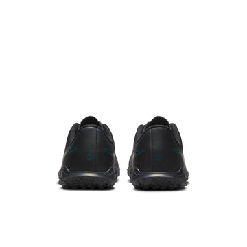 JR Legend 10 Club Turf Soccer Boots - Shadow Pack