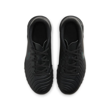 JR Legend 10 Club Turf Soccer Boots - Shadow Pack