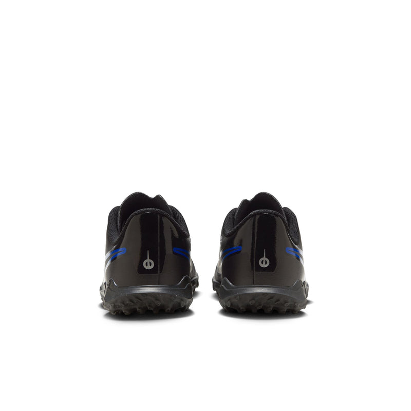 JR Tiempo Legend 10 Club TF