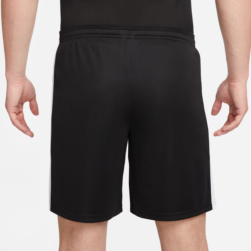 Men's Dri-Fit Academy Soccer Shorts