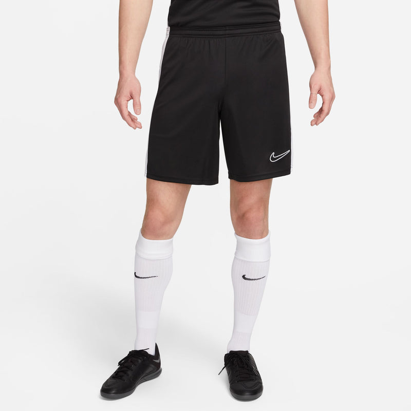 Men's Dri-Fit Academy Soccer Shorts