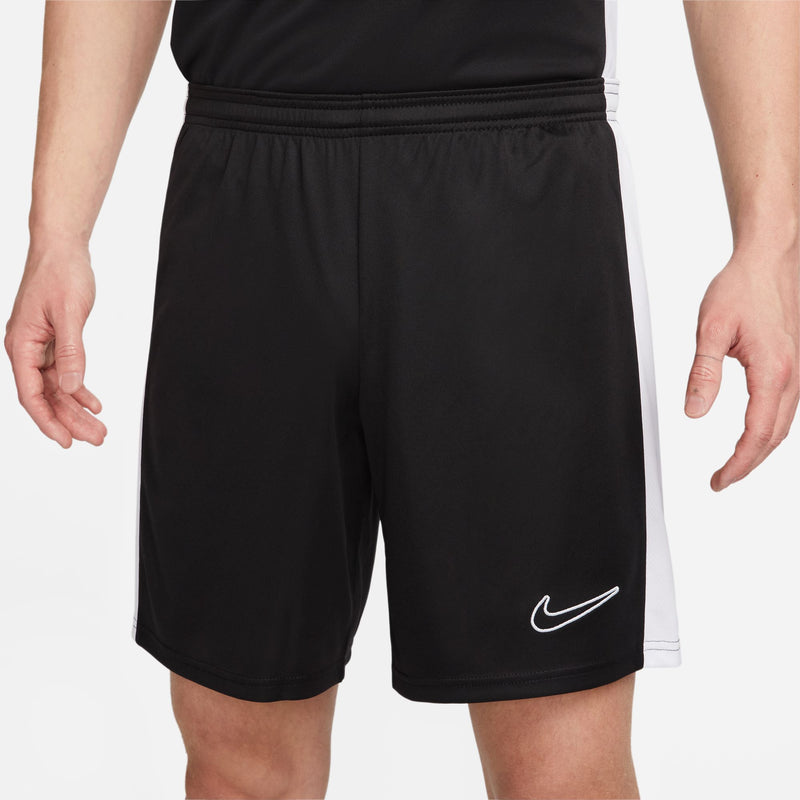 Men's Dri-Fit Academy Soccer Shorts