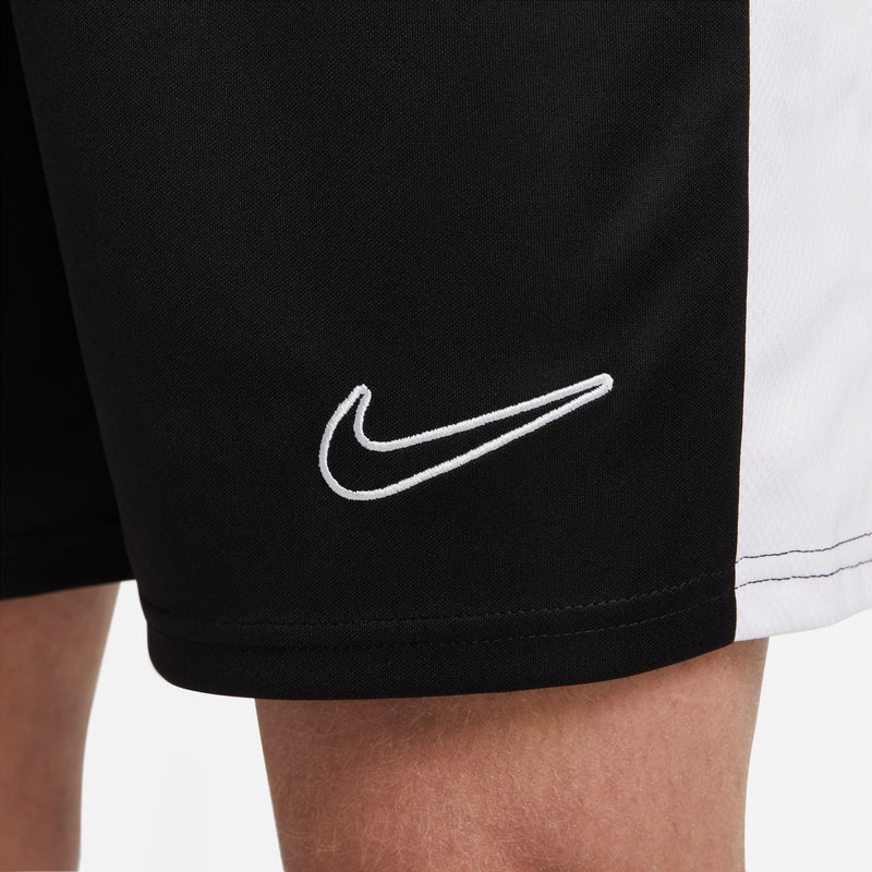 Men's Dri-Fit Academy Soccer Shorts