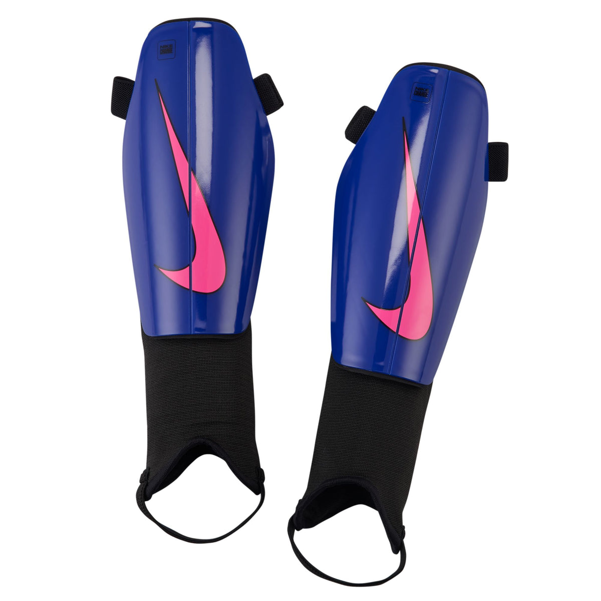 Charge Shin Guard