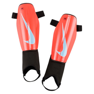 Charge Shin Guard