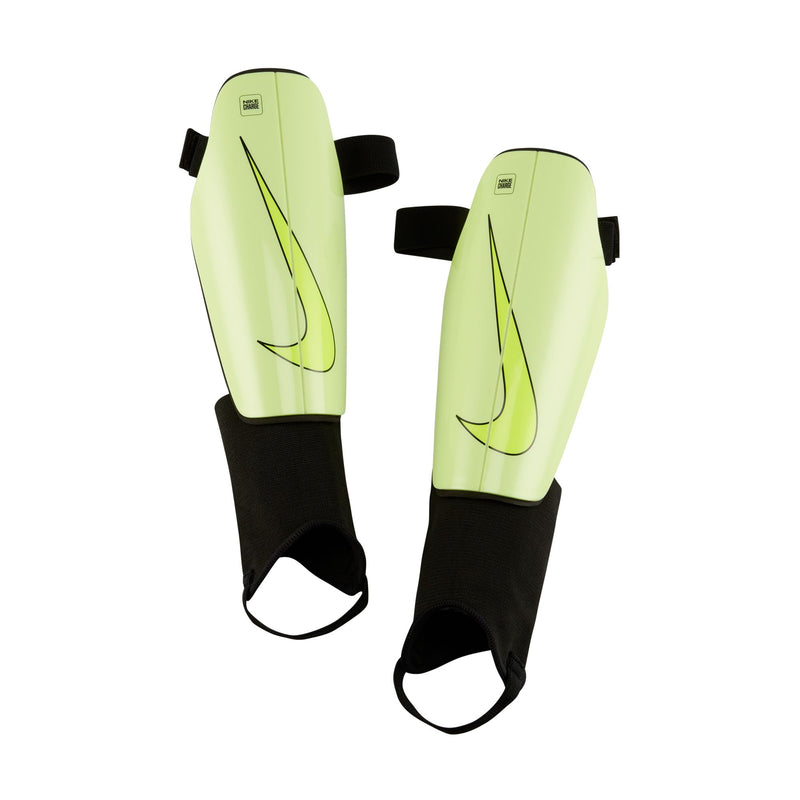 Charge Shin Guard