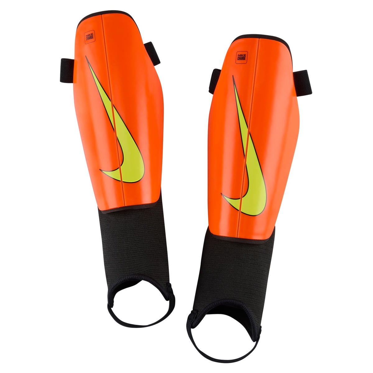 Charge Shin Guard