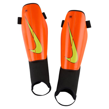 Charge Shin Guard