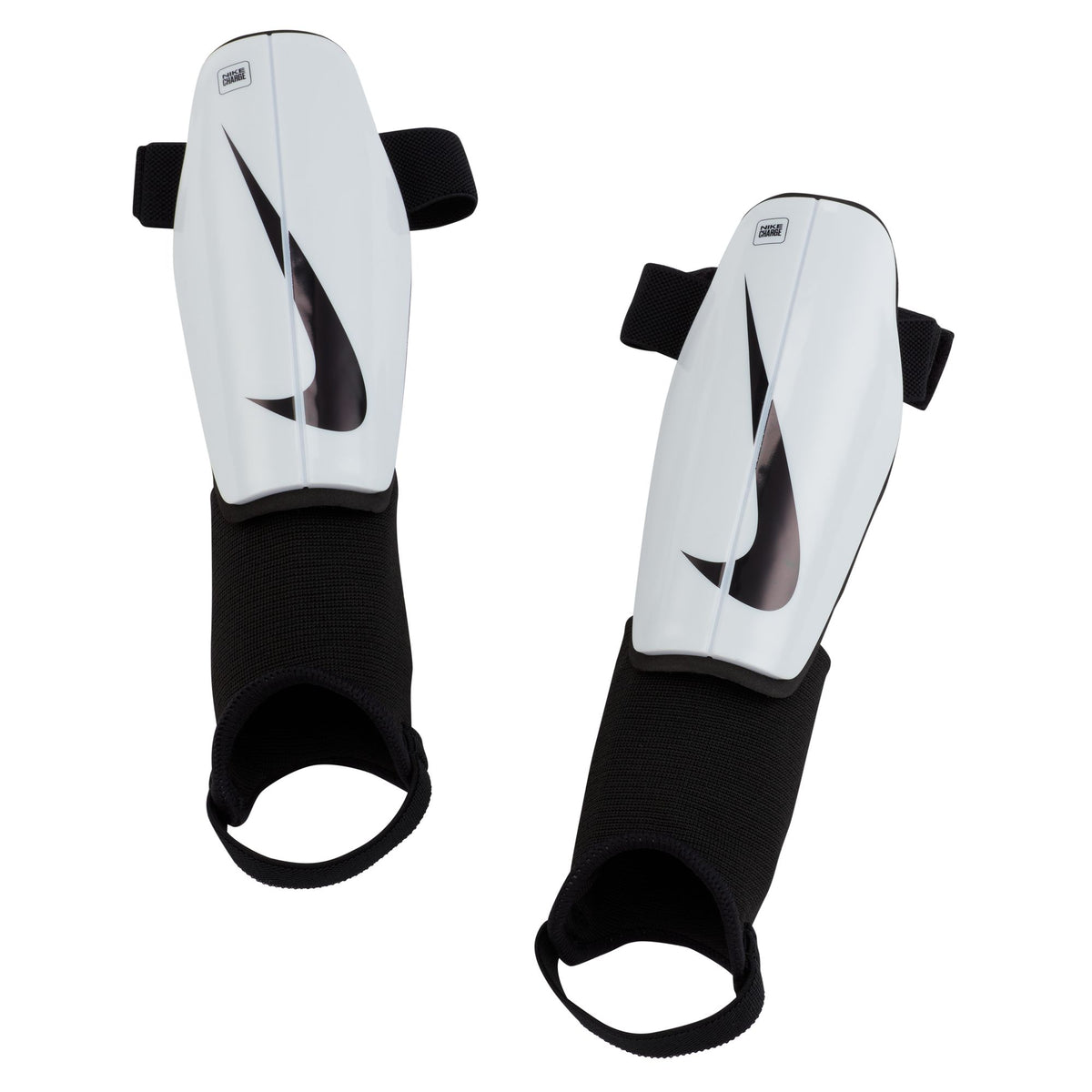Youth Charge Shin Guard