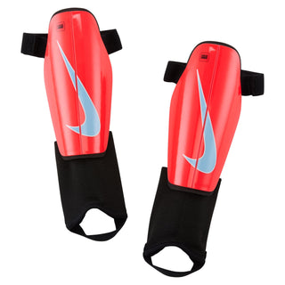 Youth Charge Shin Guard