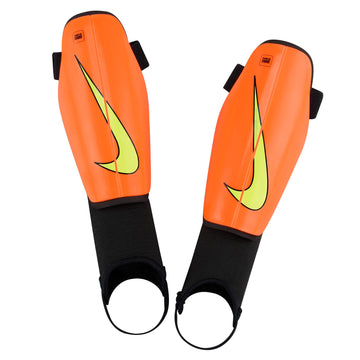 Youth Charge Shin Guard