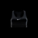 Nike Swoosh Medium Support Padded Sports Bra