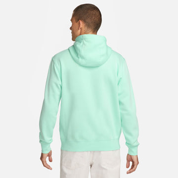 Chelsea FC Club Hoodie