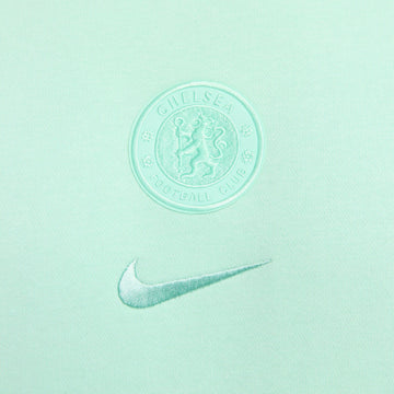 Chelsea FC Club Hoodie