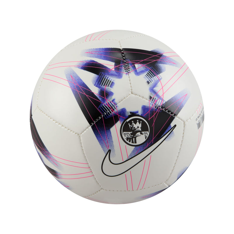 Premier League 2023/24 Skills Soccer Ball (Mini Soccer Ball)